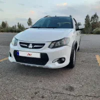 کوییک ۱۴۰۱|خودرو سواری و وانت|ساوه, |دیوار