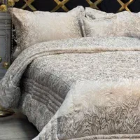 سرویس روتختی|سرویس روتختی|زاهدان, |دیوار