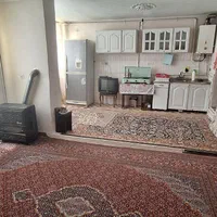اجاره سوئیت فقط ماهانه (بلند مدت)
