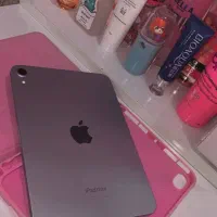 آیپد ۷ ساخت ۲۰۲۴