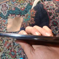 s23 ultra|موبایل|کرمان, |دیوار