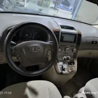 هایس ۷نفره استیشن فول اپشن|خودرو سواری و وانت|چابهار, |دیوار