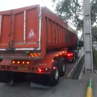 کمپرسی تمیز|قطعات یدکی و لوازم جانبی|اهواز, پردیس|دیوار