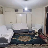 اجاره آپارتمان دوطبقه ویلایی غرویان حاشیه اردیبهشت|اجارهٔ آپارتمان|نیشابور, بنیاد شهید|دیوار