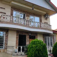 کرایه خانه ویلا روزانه سالانه فومن امکانات کامل