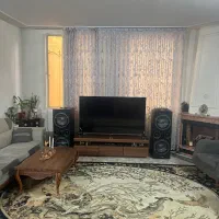 فروش آپارتمان دو خواب/طلاییه/بهارشمالی/|فروش آپارتمان|قرچک, شهرک طلائیه|دیوار