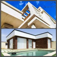 عکاسی صنعتی ،تبلیغاتی ،معماری