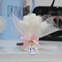 گیفت نامزدی، عقد و عروسی