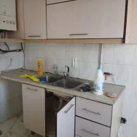 شرکت خدماتی نظافتی  تبسم|خدمات نظافت|کرج, فاز ۲ مهرشهر|دیوار