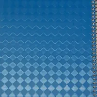 تولید کننده انواع دفاتر مدارس
