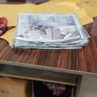 آینه قدی میز برش|آینه|گرمدره, |دیوار