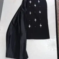 وسایل شخصی