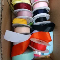 روبان گروگن