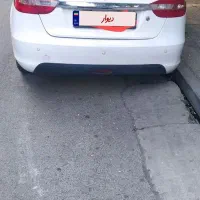 جک جی۵ دنده