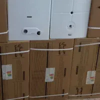 فروشی نمایندگی ابکرمکن دیواری بوتان