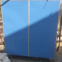 کارواش بخار|ماشین‌آلات صنعتی|بروجرد, |دیوار