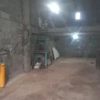 کارگر صافکار|استخدام صنعتی، فنی، مهندسی|شیراز, شاپورجان|دیوار
