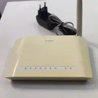 مودم وای فای|مودم و تجهیزات شبکه|همدان, |دیوار