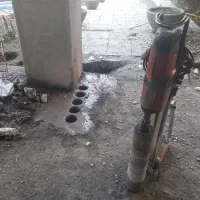 شاگرد برای کار با دستگاه کرگیر