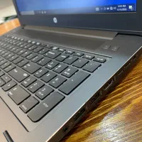 لپ تاپ حرفه ای اچ پی HP|رایانه همراه|ارومیه, |دیوار