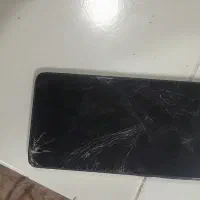 نوت ۱۳عادی