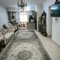 آپارتمان ۶۸متری ۲خواب مسعودیه