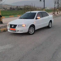 سورن پلاس ef7 فول 1403
