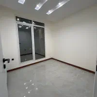 ۱۲۲ متر آپارتمان/ سند آماده فول امکانات / اندیشه