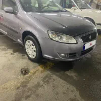 رانا مدل ۹۳|خودرو سواری و وانت|تبریز, |دیوار