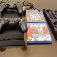 ps4 fat 1tra 1216