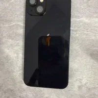 آیفون ۱۳ نرمال