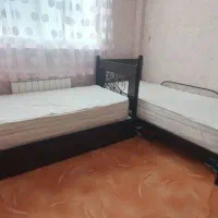 لوازم خانه|حراج|رشت, منظریه|دیوار