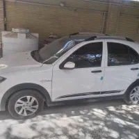 کوییک 403 صفر