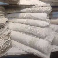 حراجی پرده|حراج|ساوه, |دیوار