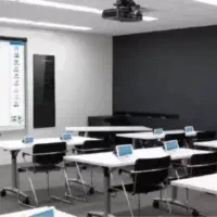 دیپلم رسمی اموزش پرورش