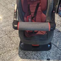 صندلی ماشین کودک