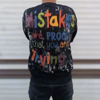 دورس سه نخ پنبه چاپ سه بعدی|لباس|اراک, |دیوار