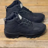 مدلهای متنوع کفش های زمستانی و کوهنوردی|کیف، کفش، کمربند|همدان, |دیوار