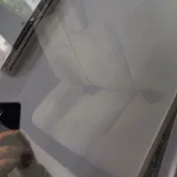 داستر دو دف ۲۰۱۷ بی رنگ|خودرو سواری و وانت|فریدون‌کنار, |دیوار