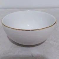ظروف ارکوپال