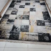 کلیم|گلیم، جاجیم، گبه|همدان, |دیوار