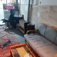 انباری-جهت-اجاره