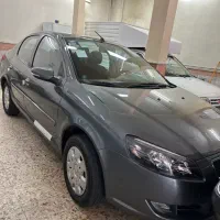 رانا پلاس،tu5 p،esp
