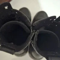 بوت/پوتین|کیف، کفش، کمربند|کرمانشاه, |دیوار