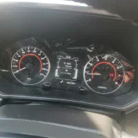 ایکس ۲۲پرودرحد صفر