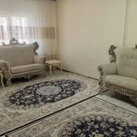 مبل سلطنتی|مبلمان خانگی و میز عسلی|پردیس, فاز ۱۱|دیوار