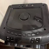 اسپیکر جی بی ال|سیستم صوتی خانگی|کرج, گلشهر|دیوار