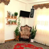 اجاره خانه چورت سوییت دربست ویو عالی جنگل