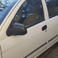 تیبا 2 کم کارکرد|خودرو سواری و وانت|لنگرود, |دیوار