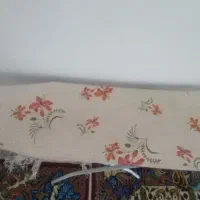 تعدادی وسایل. جاکفشی. جا پیازی .میز اتو|حراج|شیراز, صنایع الکترونیک|دیوار